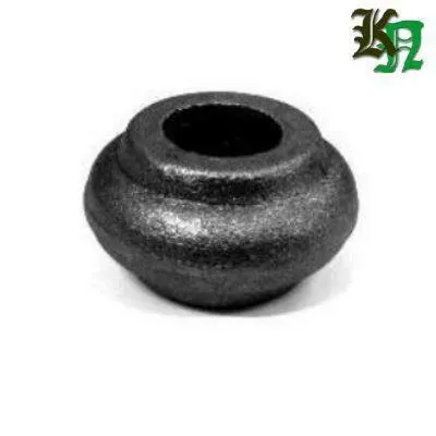 Фото №0 Вставка в балясину. Арт. 1385.2