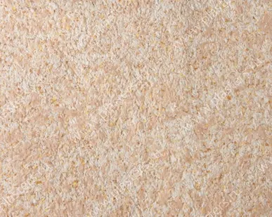 фото Каталог жидких обоев Silk Plaster West
