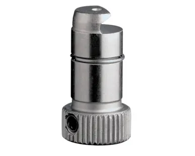 фото Патрон быстросменный Biesse