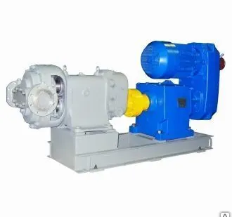 фото Насосы коловратные КВ 0,7/18