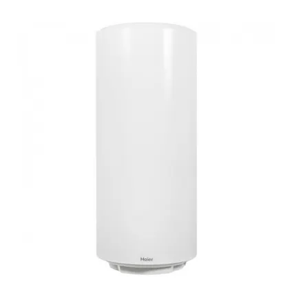 Фото №1 Водонагреватель ES50V-A2