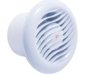 фото Накладной вентилятор MT-2S d100 2 скорости MMotors JSC