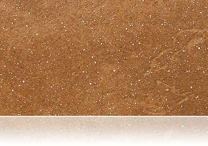 Фото №0 Плитка Stroeher Roccia 839 ferro