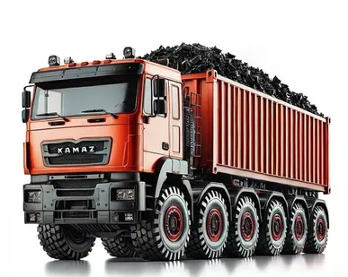 фото Самовывоз и демонтаж