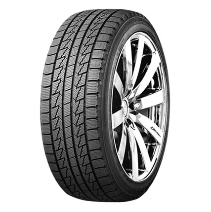 Фото №0 Автошина Roadstone WINGUARD ICE 205/70 R15 96Q шип