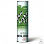 фото Ковер для кровли KATEPAL "Prime Base" 20 м2