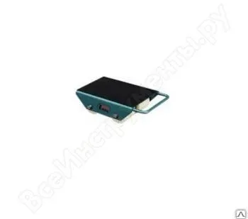 фото Транспортная роликовая тележка SF-30 г/п 3т