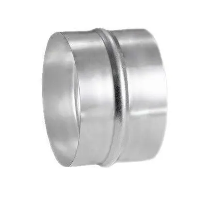 Фото №0 Ниппель круглый D 250 мм