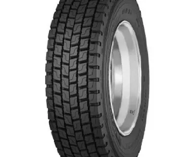фото А/шина 315/70R22.5 Firemax FM08