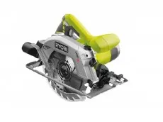фото Дисковая пила Ryobi RWS1400-K