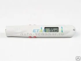 Фото №0 Tолщиномер Etari ET-70 FN лакокрасочного покрытия автомобилей
