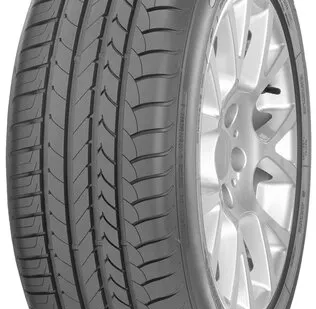 фото Goodyear EfficientGrip 215/60 R17 96H летняя