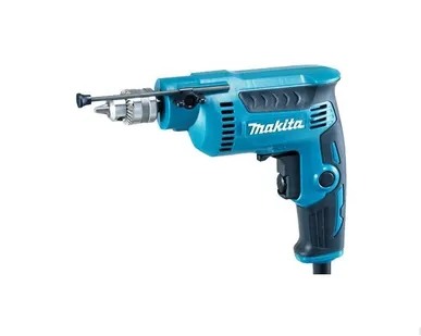 фото Дрель Makita DP 2010