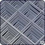 Фото №0 Сетка кладочная 100х100 D3 2000х500 Код ОКП 127600