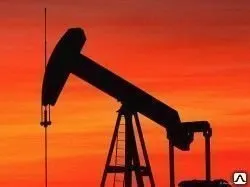 Фото №0 Масло цилиндровое Ц-38 ТУ 0253-002-72205759-2007 налив, т