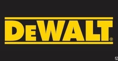 фото Резак универсальный DeWalt DWE 315