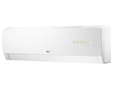 фото Кондиционер RIX I/O-W07P