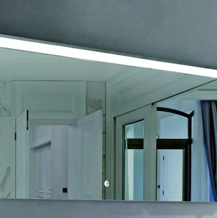 Фото №0 Зеркало Esbano ES-2597KD 100*70