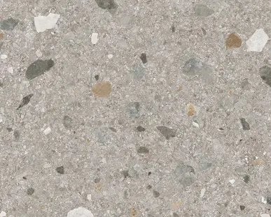 фото Граните Герда Натура Лайт MR 60х120см КБ (2,16/45,36 кв.м.)