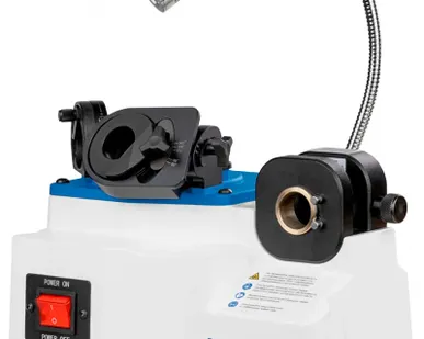 фото Заточный станок DG-20S