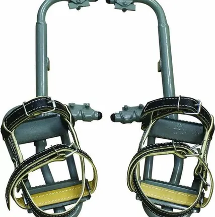 Фото №0 ЛАЗЫ УНИВЕРСАЛЬНЫЕ ЛУ