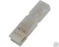 фото Вилка 2-парная, тип 110, CAT5е