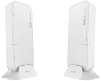 фото Wi-Fi мост MikroTik Wireless