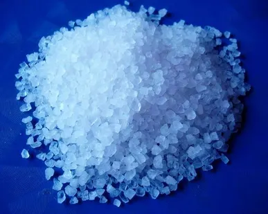 фото Цинк ацетат 2-водный для лавсана