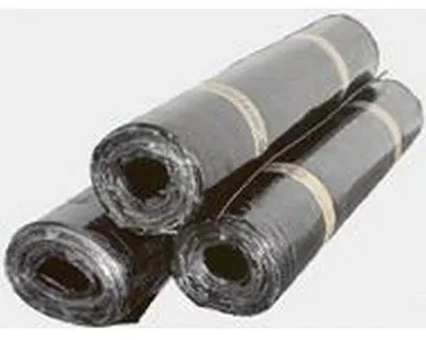 фото Стекломаст ТПП-3,0 /10х1/ 10м2 (Аналог Бикрост)