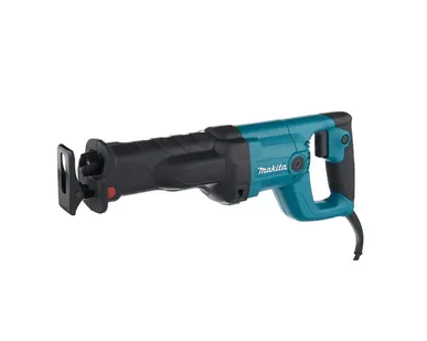 фото Пила электрическая сабельная Makita JR3050T
