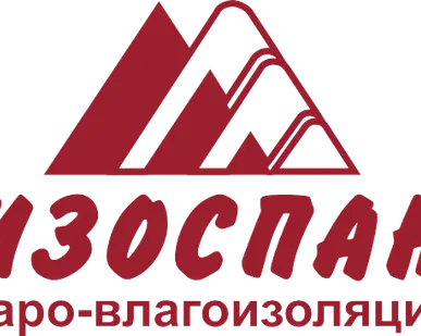 фото Пленка пароизоляционная