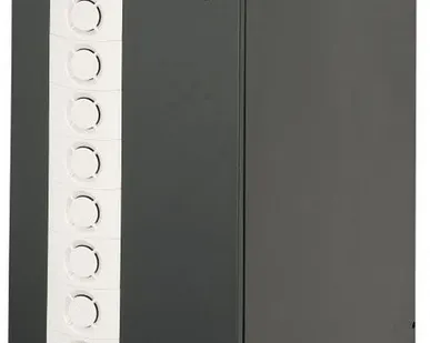 фото Источник бесперебойного питания Pyramid DSP Premium PDSP-P 3315 (Legrand)