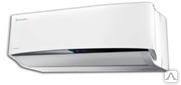 Фото №0 Кондиционер Electrolux, Ballu, Mitsubishi