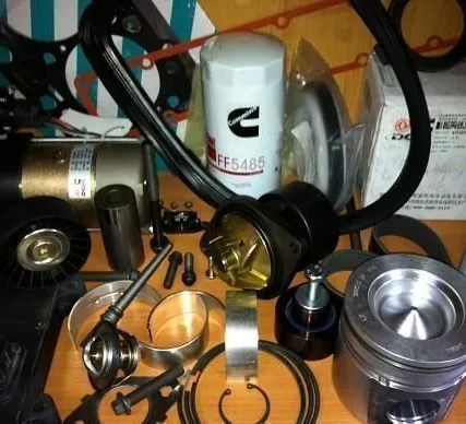 Фото №0 Датчик частоты вращения коленвала 2412200045 Евро Bosch