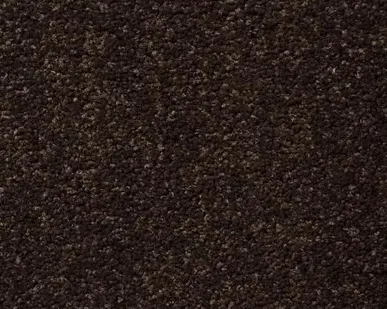 фото Ковролин Ideal Echo 932