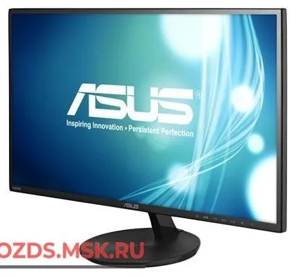 Фото №0 TP-Link TL-SF1005D: Коммутатор 5-портовый