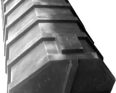 фото Канализация для дома