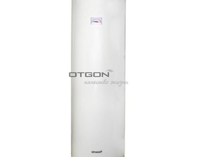 фото Водонагреватель накопительный Otgon ECO R 100 V, 100 л