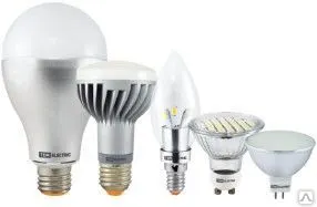 фото Лампа 95W 220-230V E-27 прозрачная