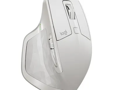 фото Мышь Logitech MX Master 2S