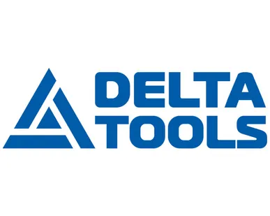 фото Сверло глухое DELTA TOOLS PREMIUM 5x57 S10x20 LH