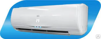 фото Кондиционеры бытовые MDV