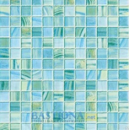 Фото №0 Панель пластиковая 7001-3