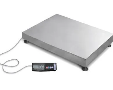 фото Весы ТВ-М-600-А1