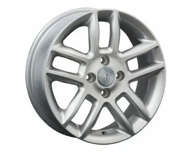 фото Колесный диск Replay HND67