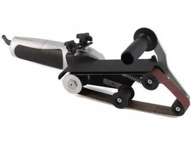 фото Домкрат гидравлический универсальный односторонний ДУ200П250