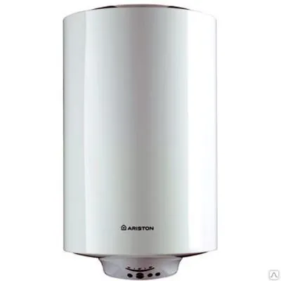 Фото №0 Водонагреватель ARISTON ABS PRO ECO PW 65V SLIM ARISTON ABS PRO ECO PW 65V
в