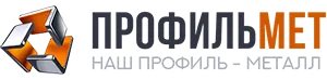 Профильмет