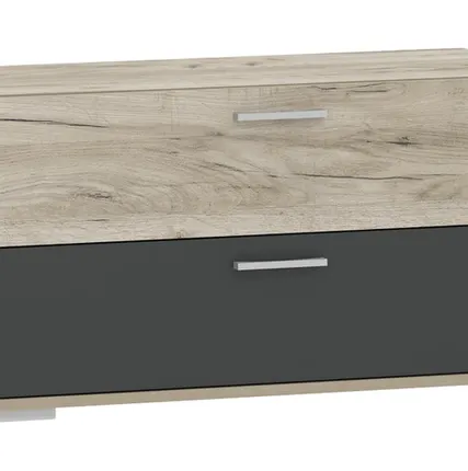 Фото №0 Тумба Цвет Диванов Тумба Флинт 900 НМ 013.25