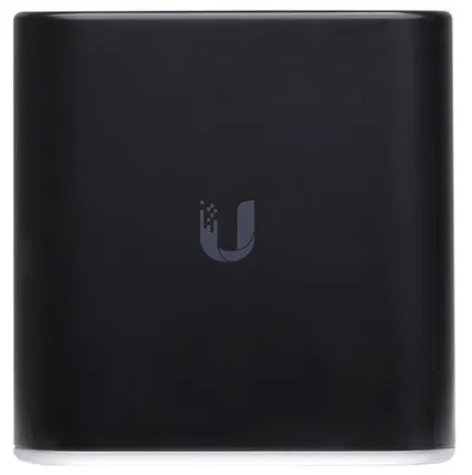 Фото №0 Wi-Fi точка доступа Ubiquiti